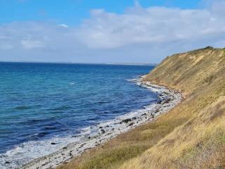 5 star holiday home in Humble - 4