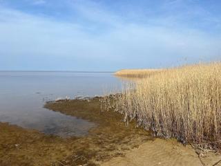 5 person holiday home in Skjern-By Traum - 4