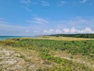 5 star holiday home in Humble - 5