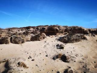 Modern Retreat in Graerup - By Traum Ferienwohnungen - 5