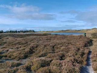 Modern Retreat in Graerup - By Traum Ferienwohnungen - 1