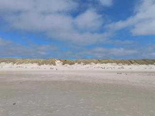 Modern Retreat in Graerup - By Traum Ferienwohnungen - 2