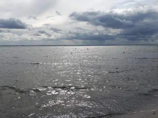 6 person holiday home in Sydals-By Traum - 1