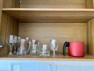 Casa Buarque de Macêdo 494 - 2