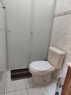 WR7 hostel SP EXPO a 5 min da expo - 2