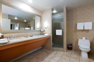 platinum hotel - 1