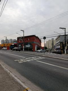 Hotel Tenda Próximo a Regis Bitencourt e Taboão Da Serra - 2