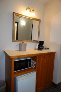 Americas Best Value Inn - 4