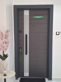Seckebe Immo Et Business Studio Vert - 5