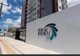 Apartamento 3 quartos COP30 - 5