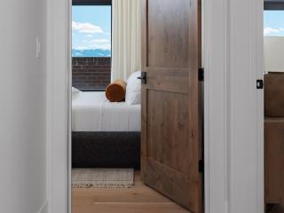 Newly Built- The Grand-Targhee-Teewinot at Basin - 9