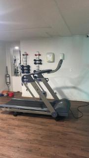 Blue Sunset Home Service - Angela Hospedagens - 3