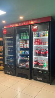 Blue Sunset Home Service - Angela Hospedagens - 2