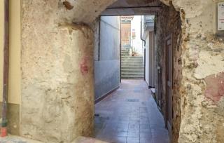 Cozy Apartment In Santa Maria Di Castell - 5