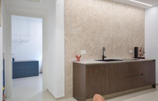 Lovely Apartment In Santa Maria Di Castell - 9