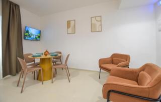 Cozy Apartment In Santa Maria Di Castell - 2