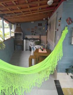 Casa Inteira em Porto de Galinhas - 9