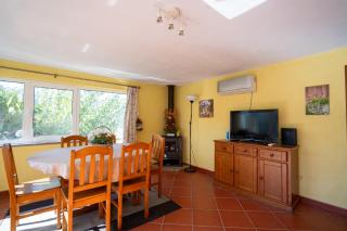 Casa Amarela - 2