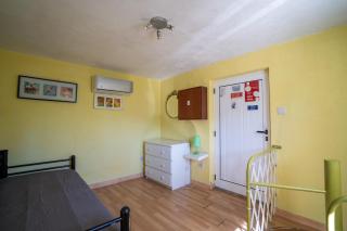 Casa Amarela - 3