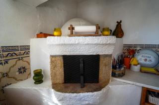 Casa Amarela - 6
