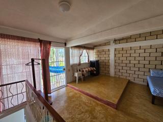 Palacio Dorado - 7