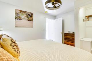 17 Mi to Sundance Mtn Home with Shared Yard - 1