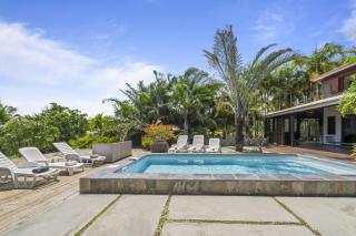 Villa Colibri - 4