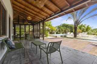 Villa Colibri - 2