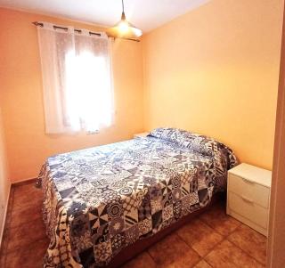 Planta baja con jardín en Llívia - 8