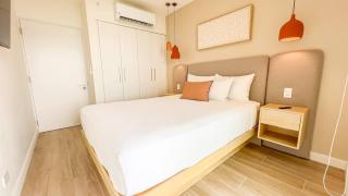 Serene and Modern Beachfront Condo with Ocean Views - 2