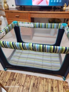 Sunny house - 9