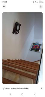 Sunny house - 2