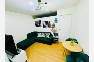 Bulacan Staycation Near Manila - 1 bedroom - 0