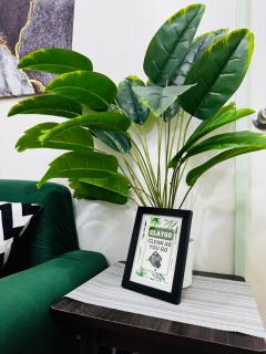 Bulacan Staycation Near Manila - 1 bedroom - 9