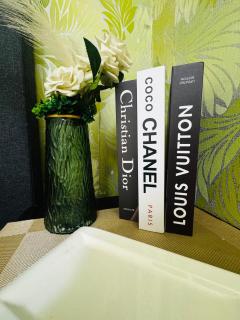 Bulacan Staycation Near Manila - 1 bedroom - 4