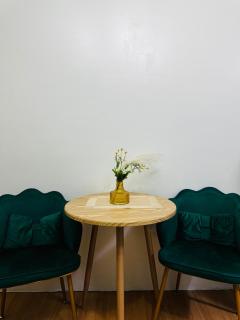 Bulacan Staycation Near Manila - 1 bedroom - 1