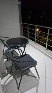 Sunrise Apartament - 5