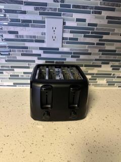 Modern Buckhead Retreat Stylish Near Lenox - 5