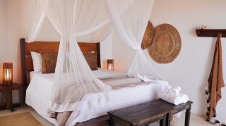 Villa Prana Trancoso - Vista mar - 6