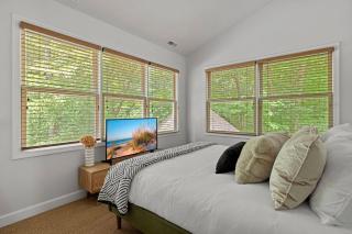 Gray Haven - 6