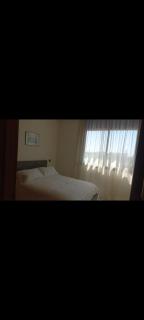 Appart riad - 3