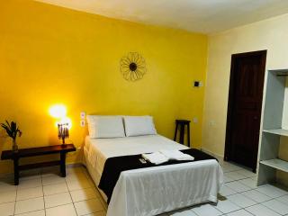 POUSADA VELHA BOIPEBA - 3