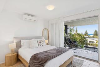 B by the SEA - by Coast Hosting - 5