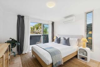 B by the SEA - by Coast Hosting - 4