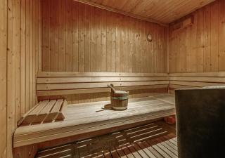 Superb New Chalet Nogentil - 1