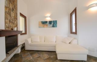 Cozy Home In Costa Rei - 9