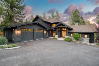 Rising Sun Retreat at Schaffer's Mill by Tahoe Getaways - Luxury Pet Friendly w Air Conditioning - 0