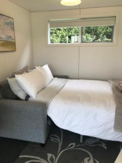 Brookside Country Escape 40 minutes to CHC Airport - 6