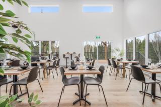 Oasis et Spa du Capitaine - 1