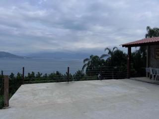Sítio Bela Vista - 8